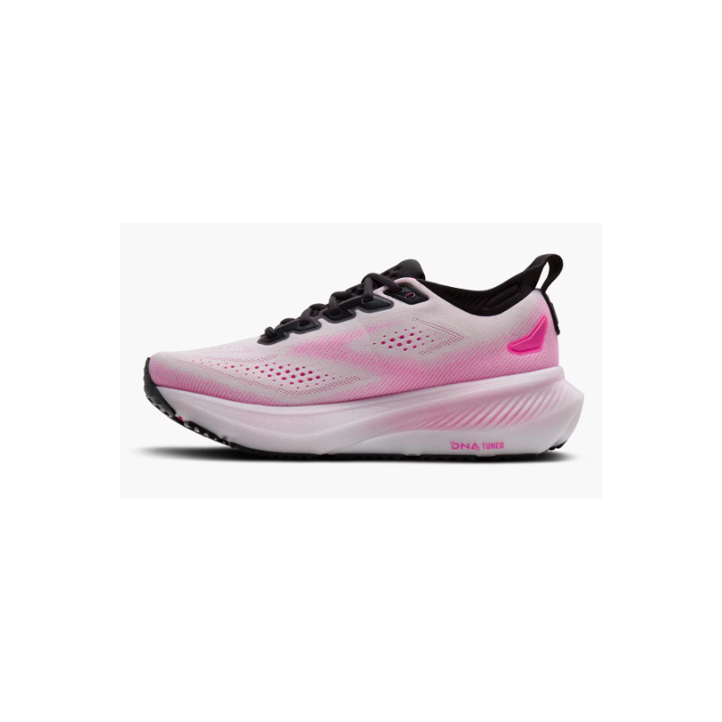 Brooks Glycerin 23 (W)