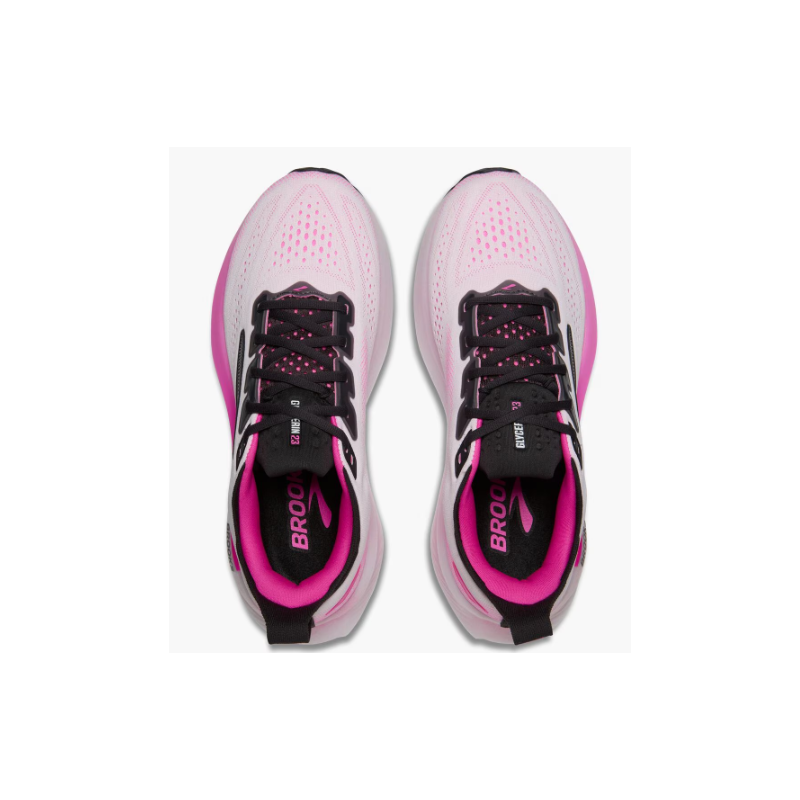Brooks Glycerin 23 (W)