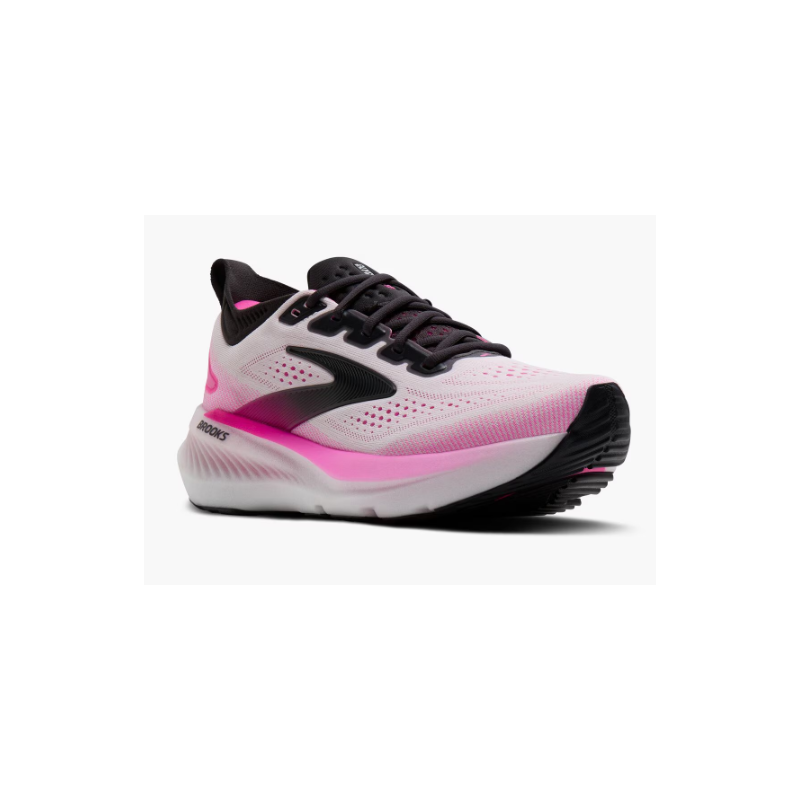 Brooks Glycerin 23 (W)