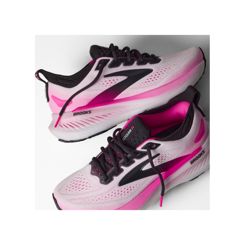 Brooks Glycerin 23 (W)