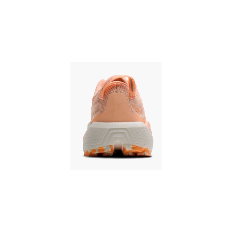 Brooks Caldera 8 (W)