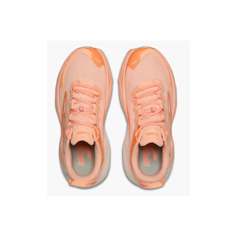 Brooks Caldera 8 (W)