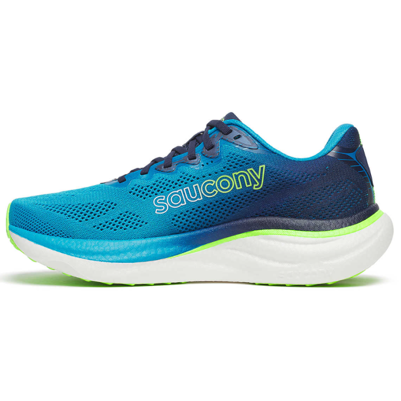 Saucony Ride 19 (M)