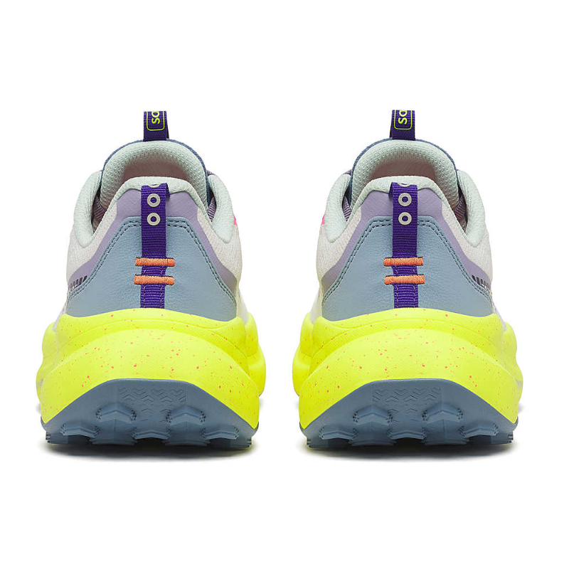 Saucony Xodus ultra 4 (W)