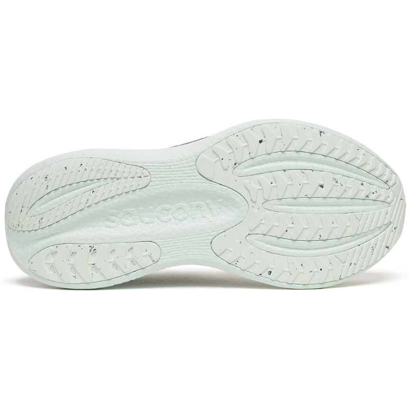 Saucony Triumph 23 (M)