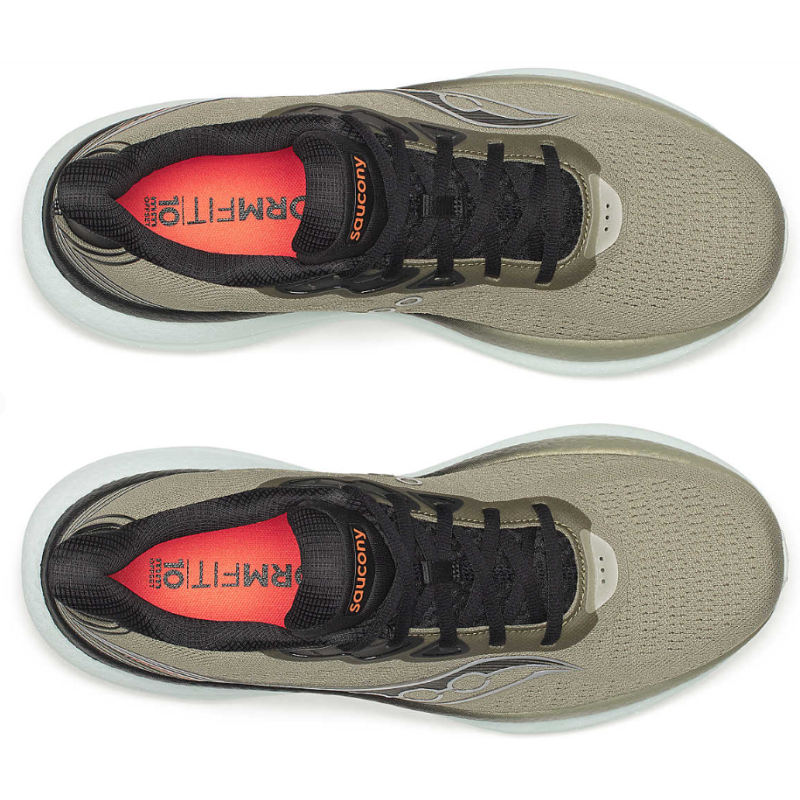 Saucony Triumph 23 (M)