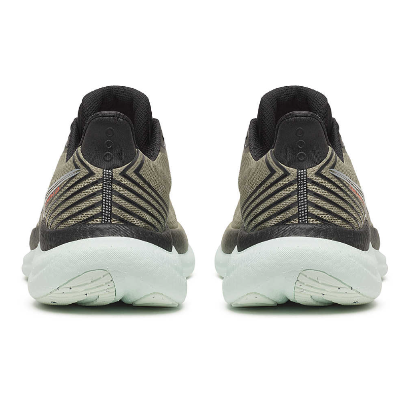 Saucony Triumph 23 (M)