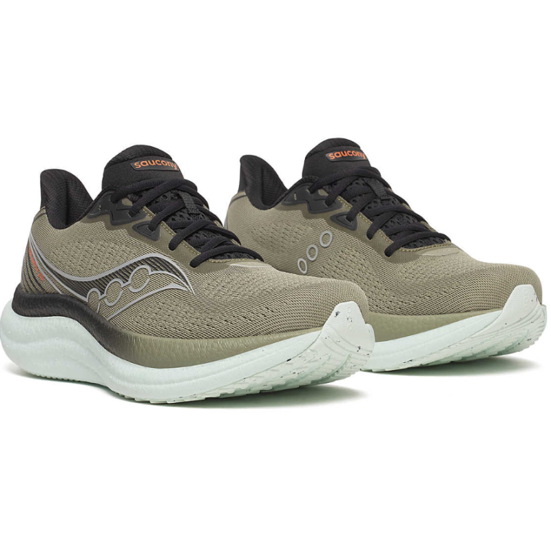 Saucony Triumph 23 (M)