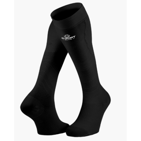 Pro récup évolution