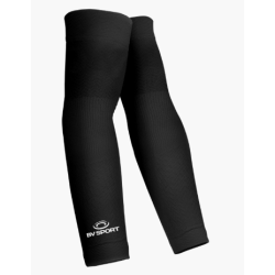 BV sport Manchette arx evo noir