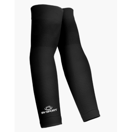 BV sport Manchette arx evo noir