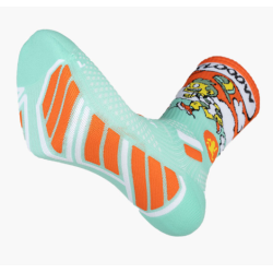 Socquette trail ultra.2 collector DBDB floww