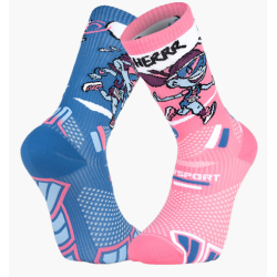 BV Sport Trail Ultra.2 Collector DBDB Finisher