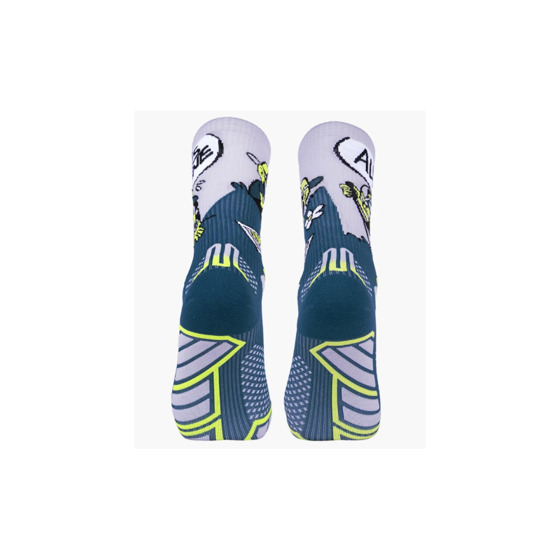BV Sport Trail Ultra.2 Collector DBDB Clic Trail