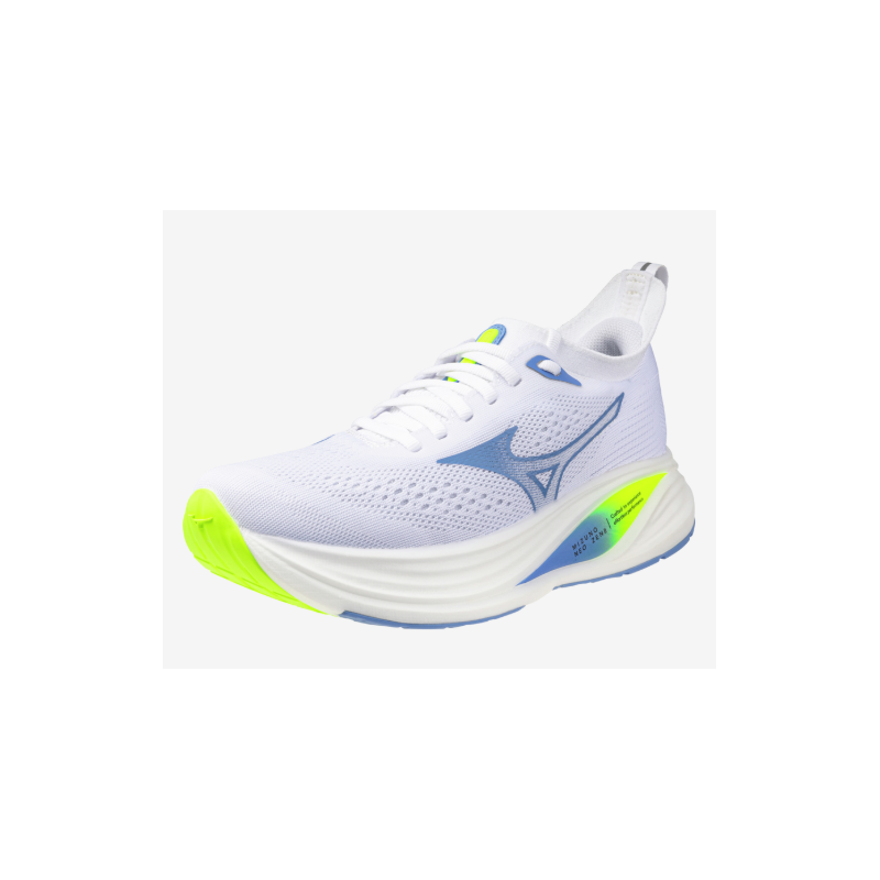Mizuno Neo zen 2 (W)