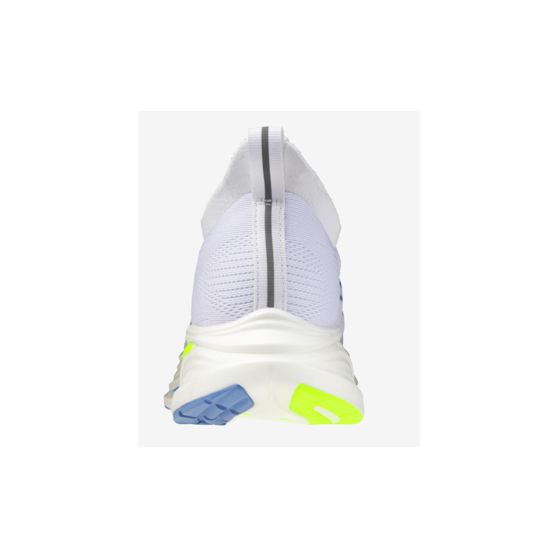 Mizuno Neo zen 2 (W)