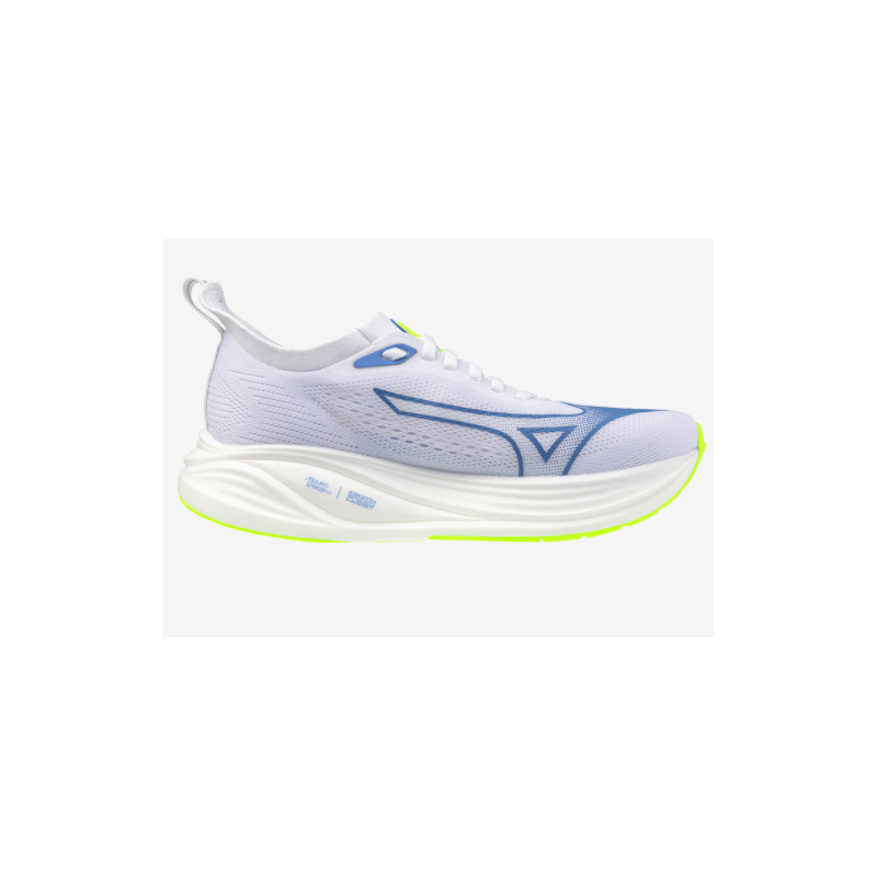 Mizuno Neo zen 2 (W)