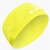 BV sport Headband original lime