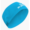 BV sport Headband original bleu