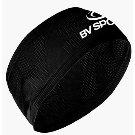 Headband original noir