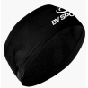 BV sport Headband original noir
