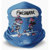 BV sport Foulard DBDB finisher