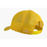 BV sport Casquette trucker biere blonde