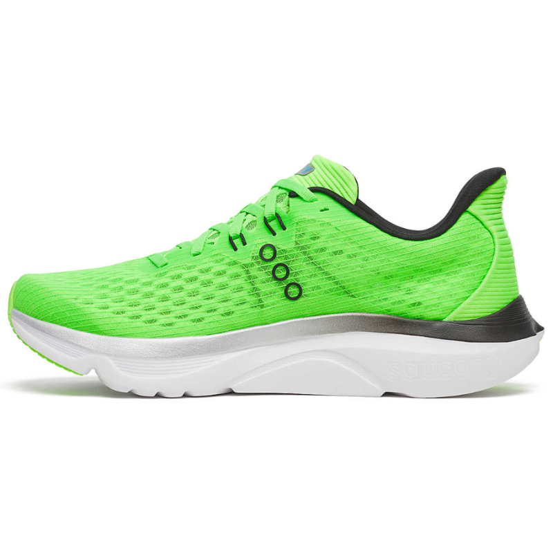 Saucony Kinvara 16