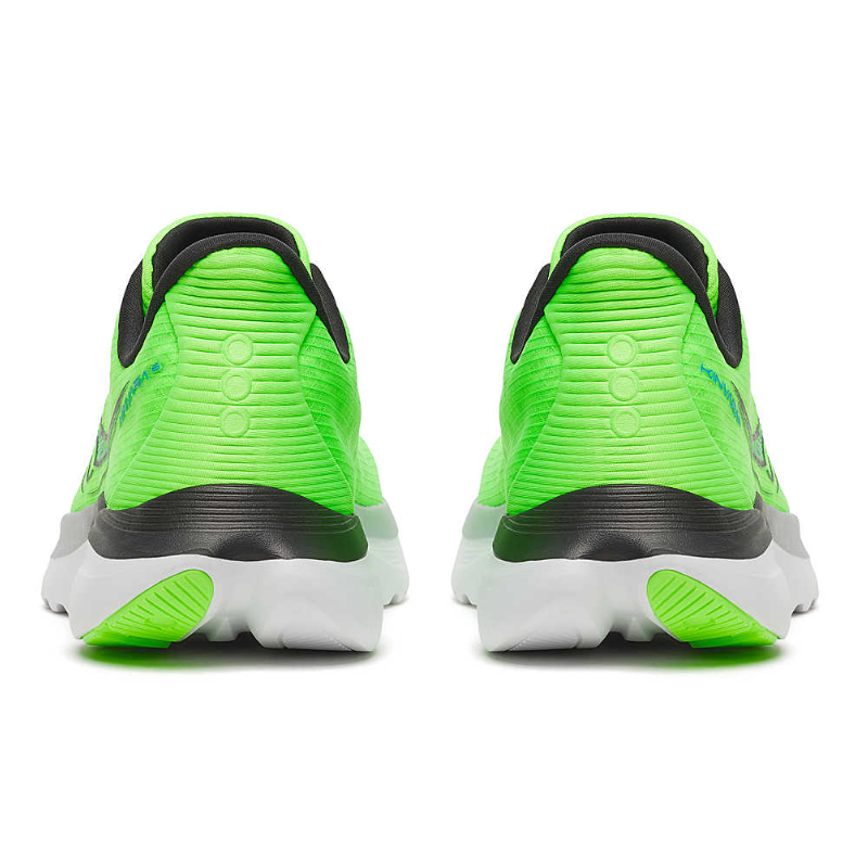 Saucony Kinvara 16