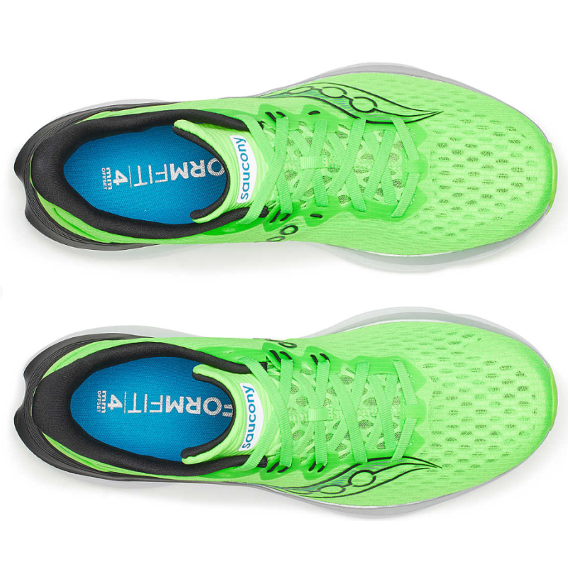 Saucony Kinvara 16