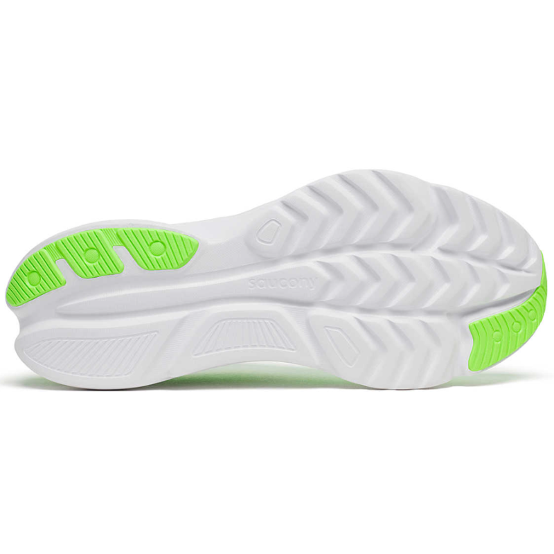 Saucony Kinvara 16