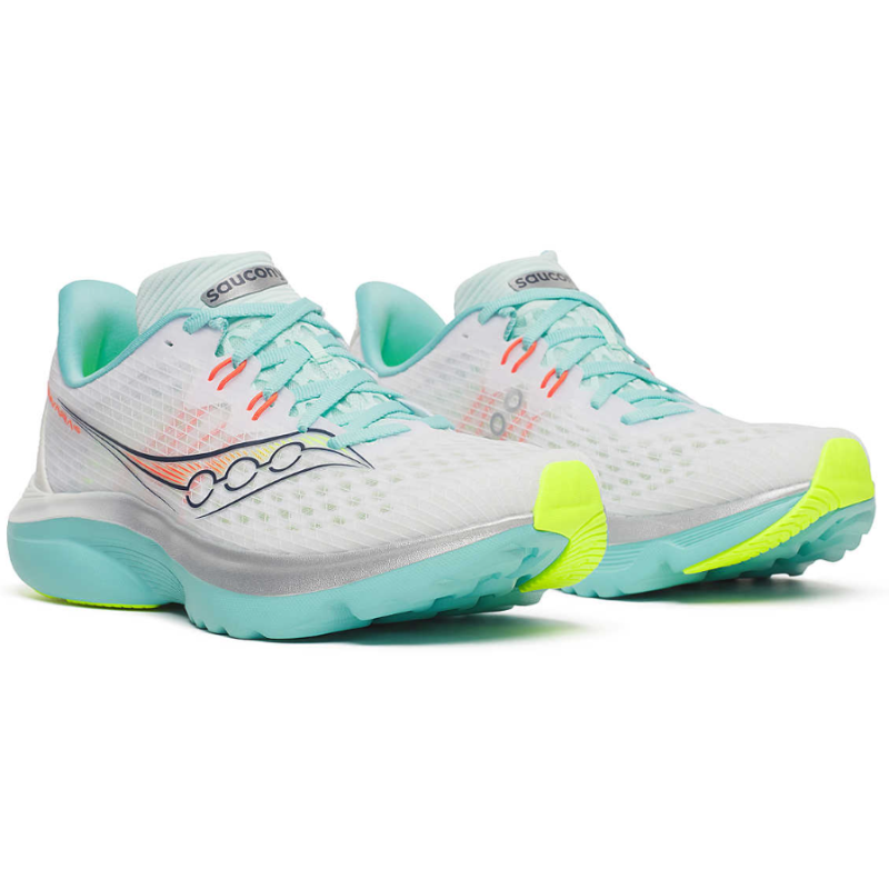 Saucony Kinvara 16 (W)