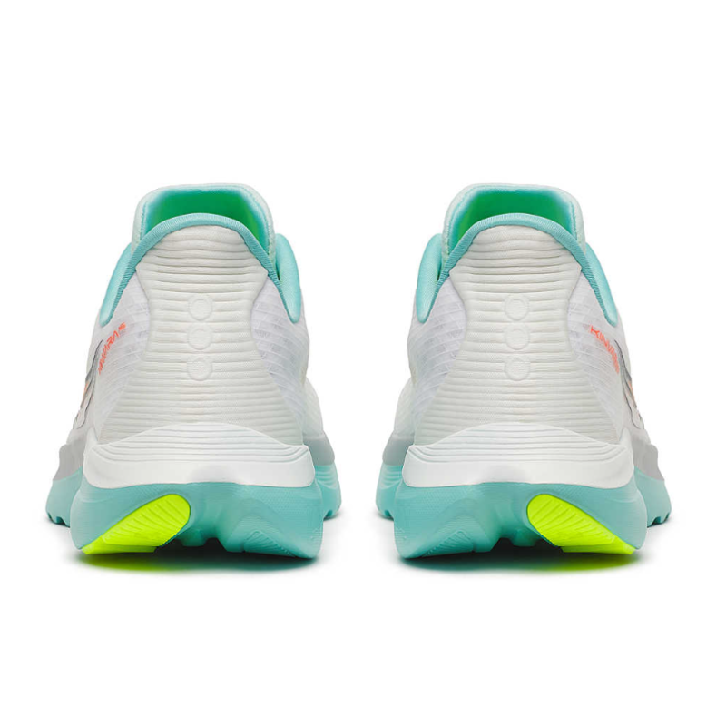 Saucony Kinvara 16 (W)