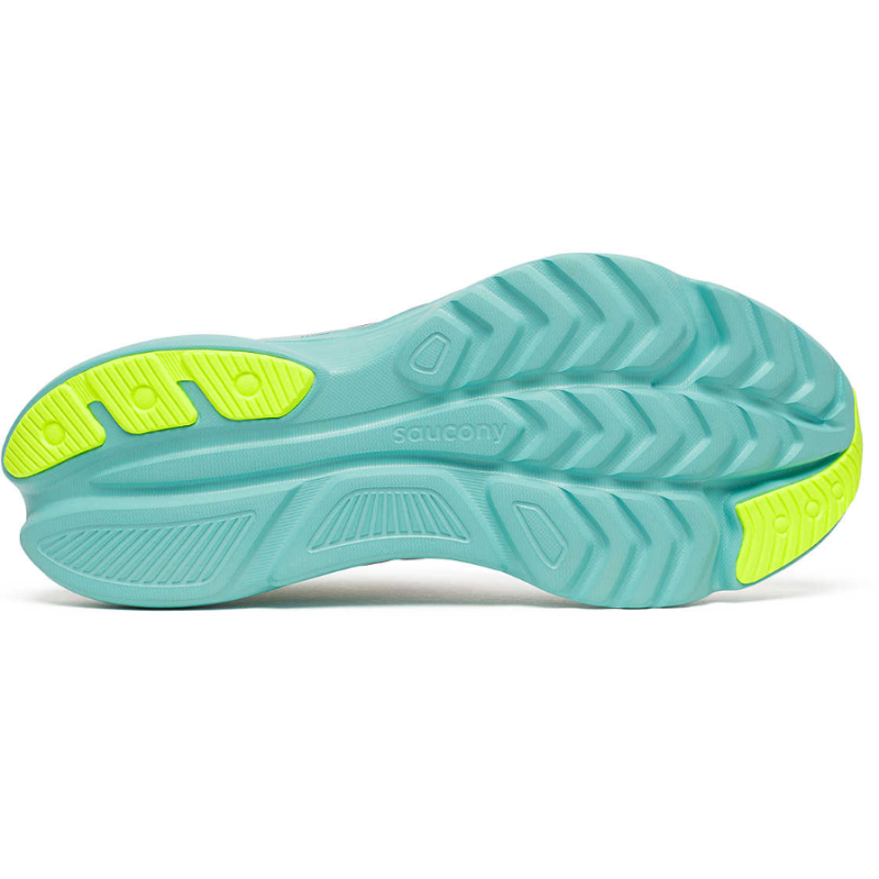 Saucony Kinvara 16 (W)