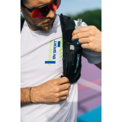 BV sport Sac d'hydratation 7L