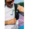 BV sport Sac d'hydratation 7L