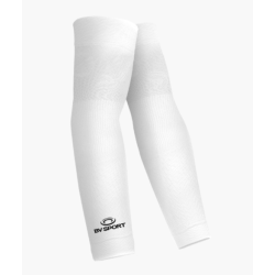 Manchette arx evo blanc