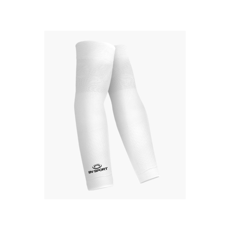 Manchette arx evo blanc