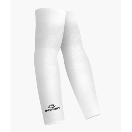 Manchette arx evo blanc