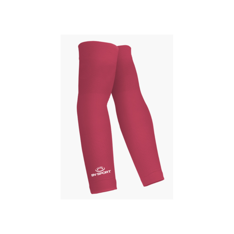 Manchette arx evo framboise