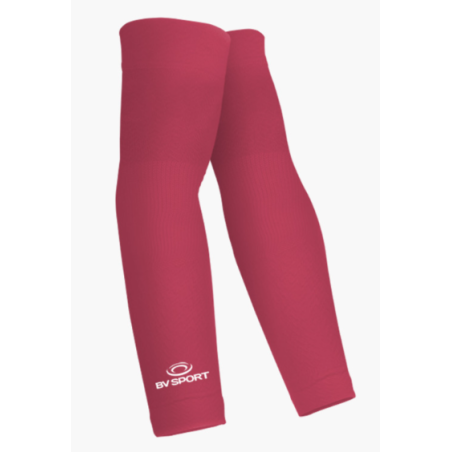 Manchette arx evo framboise