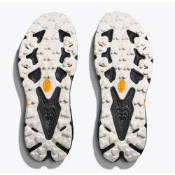 Hoka one one Speedgoat 7