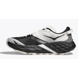 Hoka one one Speedgoat 7