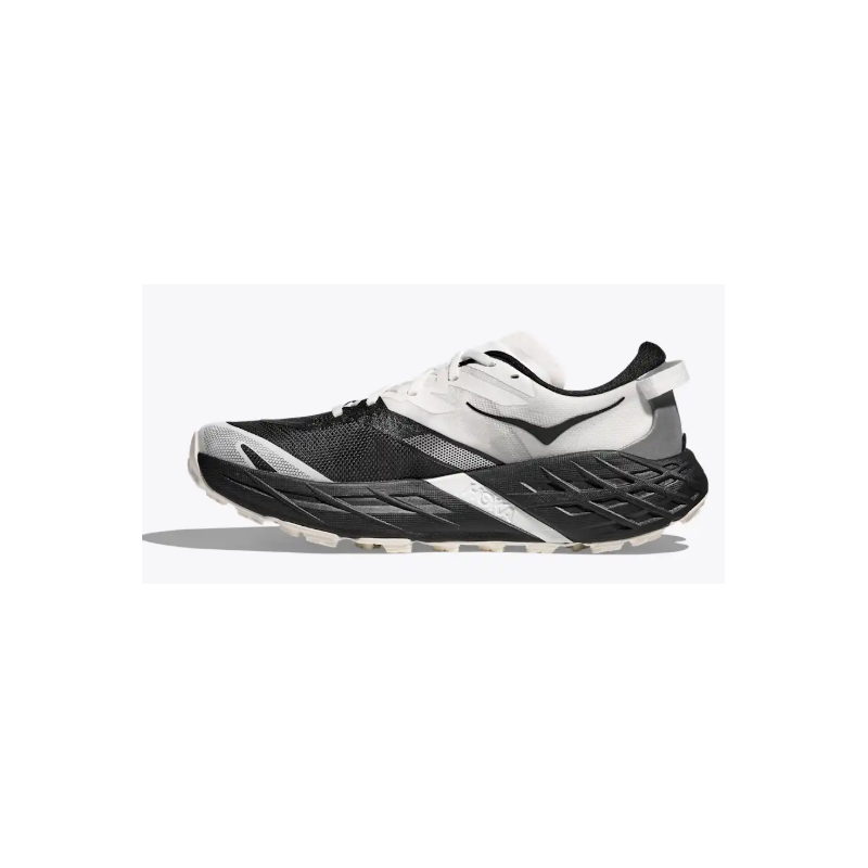 Speedgoat 7
