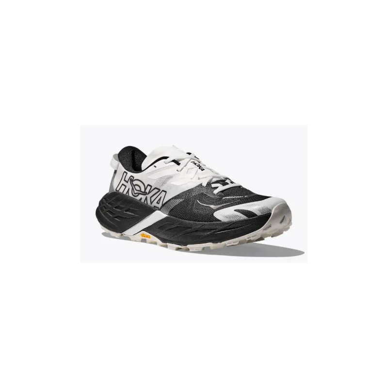 Speedgoat 7