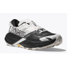 Hoka one one Speedgoat 7