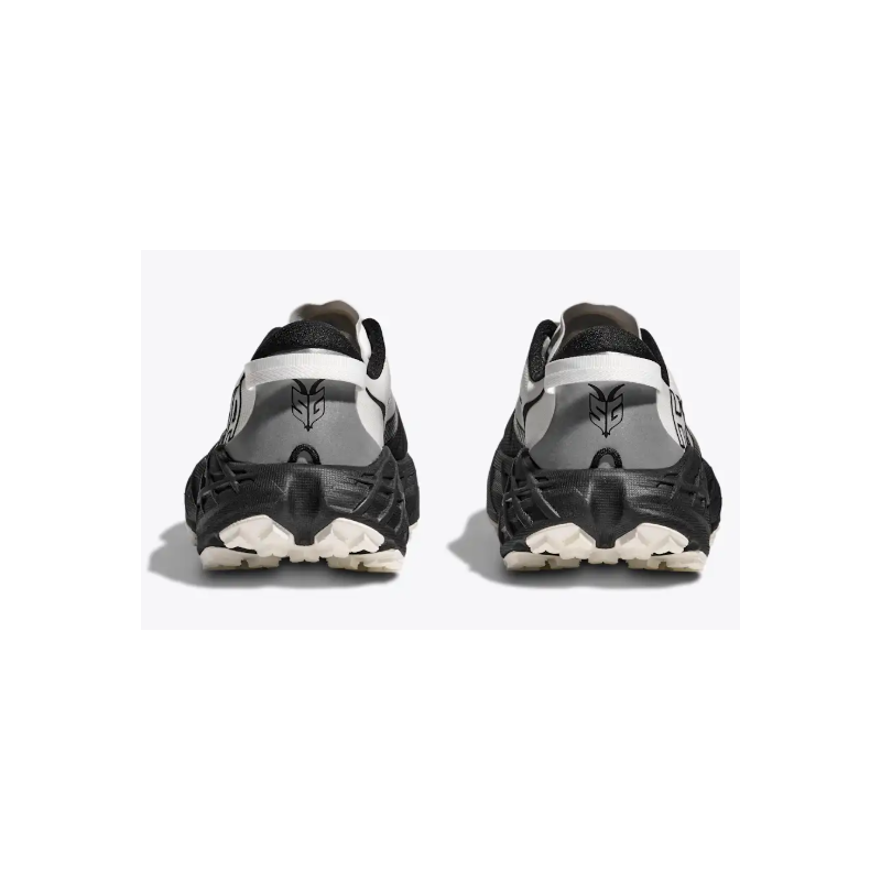 Hoka one one Speedgoat 7