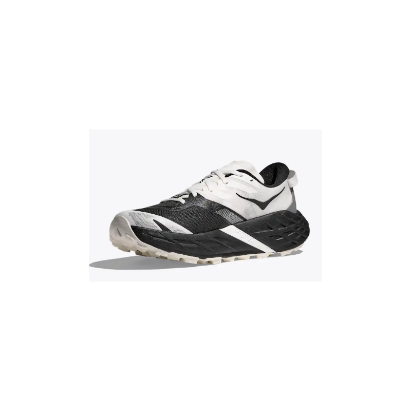 Speedgoat 7