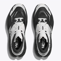 Hoka one one Speedgoat 7