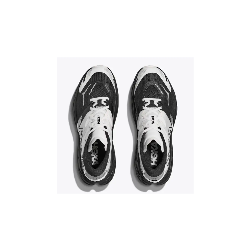 Hoka one one Speedgoat 7